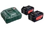 Afbeelding - https-www-ez-catalog-nl-Asset-055b5a8dd18a4153bbfdb53c3e749d20-ImageFullSize-8505000s-51-jpg